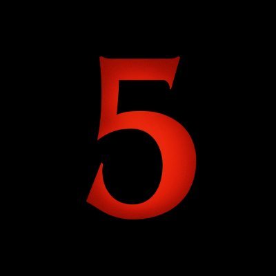 stranger things's profile picture