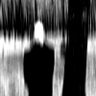 𝕊𝕀.𝕍𝕄 𝔼.𝕋 𝔸.𝕍.𝕍𝕄's profile picture