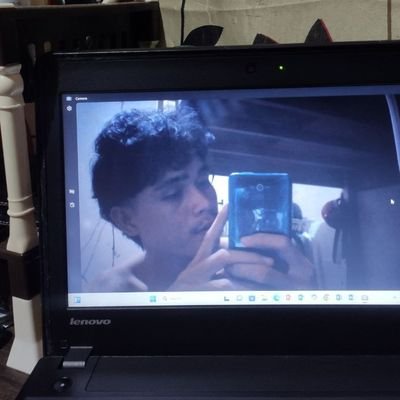 kernesh69's profile picture