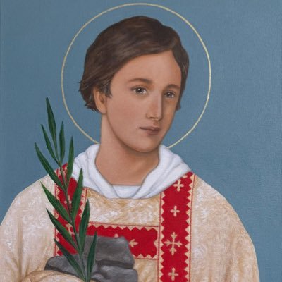 CatholicDeacon's profile picture