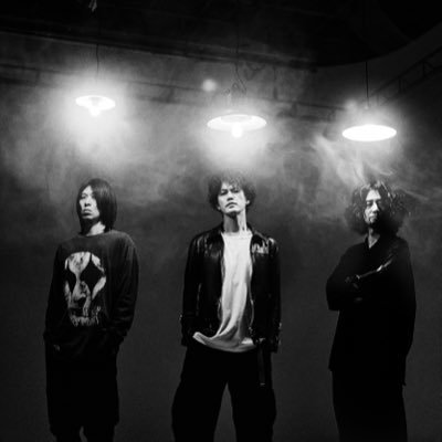 9mm_official's profile picture