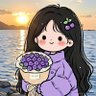 𝐦𝐨𝐣𝐚 的头像