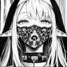 Profilbild von 丸子是个killer