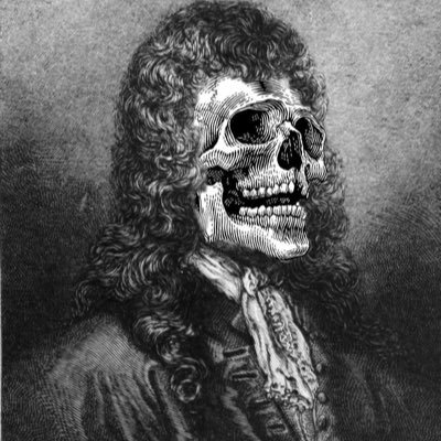 bonesoflasalle's profile picture