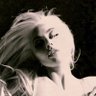 sarah ⋆˚࿔'s profile picture