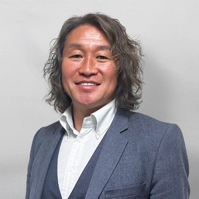 okano_yajin's profile picture