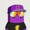Crypto Sniper 🐂 🀄's profile picture