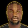 Profilbild von Jaydee_k
