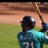 McCOY's profile picture