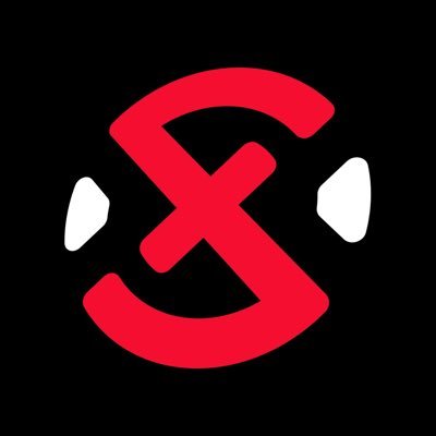 XSETNews's profile picture