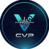 Фото профиля Crypto Voice Pro
