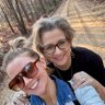 ᒍᗩᑎIE's profile picture