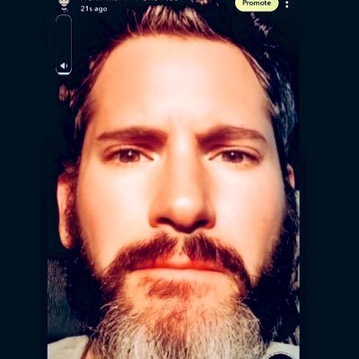𝙁𝙧𝙖𝙣𝙠 𝙈𝙖𝙧 ★☾✰ 🅞🅝🅔 ፨ 🂱's profile picture