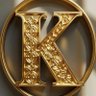 gary kuech's profile picture