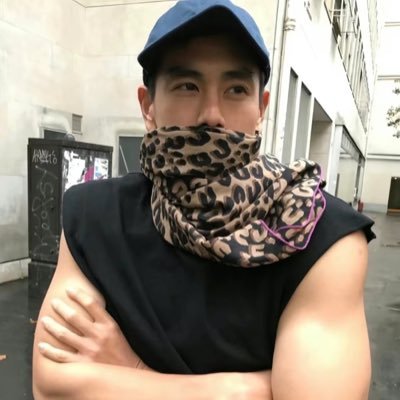 54188zuzong's profile picture