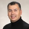 Ben E. Romero 的头像