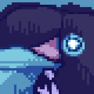 🍀AHamUWU🍀 - URORFG's profile picture