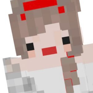さきちゃん's profile picture
