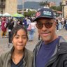 Beto Jiménez profil fotoğrafı