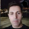 Erem Sami Mazıdağı's profile picture