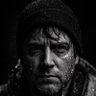 Profilbild von Bill Henry