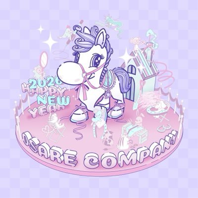 茅野しのぶ's profile picture