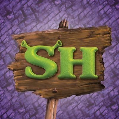 🧅ShrekHistory🧅's profile picture