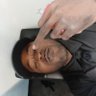 Profilbild von Nygel King