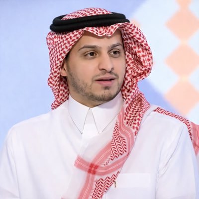 Abdulrahman Alamri's profile picture