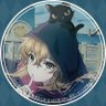 ポメポメワンコ profil fotoğrafı