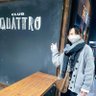 emichiiiii's profile picture
