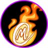 MattFlame profil fotoğrafı