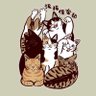 保護猫シェルター泥猫倶楽部's profile picture