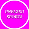 Profilbild von Unfazed Sports