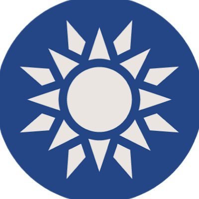 GrecoGum's profile picture