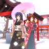 Фото профиля アリス