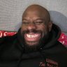 Profilbild von Jamar Malachi Neighbors