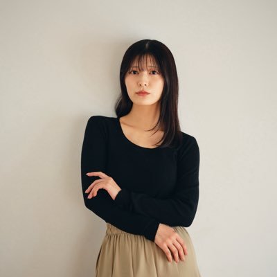 三田美吹's profile picture