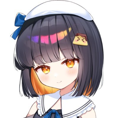 purin_mmd39's profile picture
