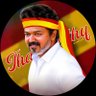 TAMIL CUTZZ's profile picture