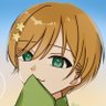 Profilbild von おしゃ