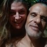 Armando Miranda's profile picture