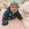 无边无沿无嘴 的头像
