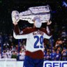 AVS Fan 的头像