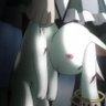 Profilbild von 天条ルフト