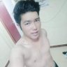 ដារូ 的头像