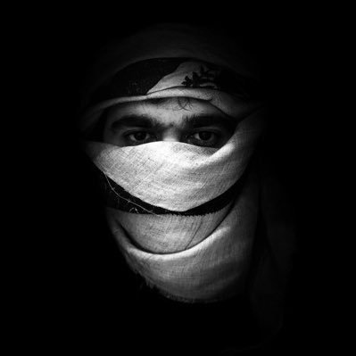 emaratiproduct's profile picture