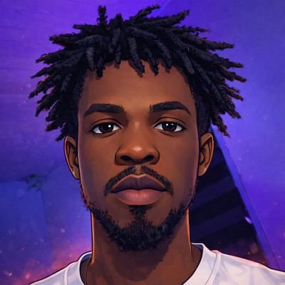AceKhyd's profile picture
