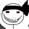 Jett_oficial's profile picture