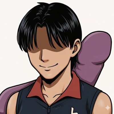 curvedicktemple's profile picture
